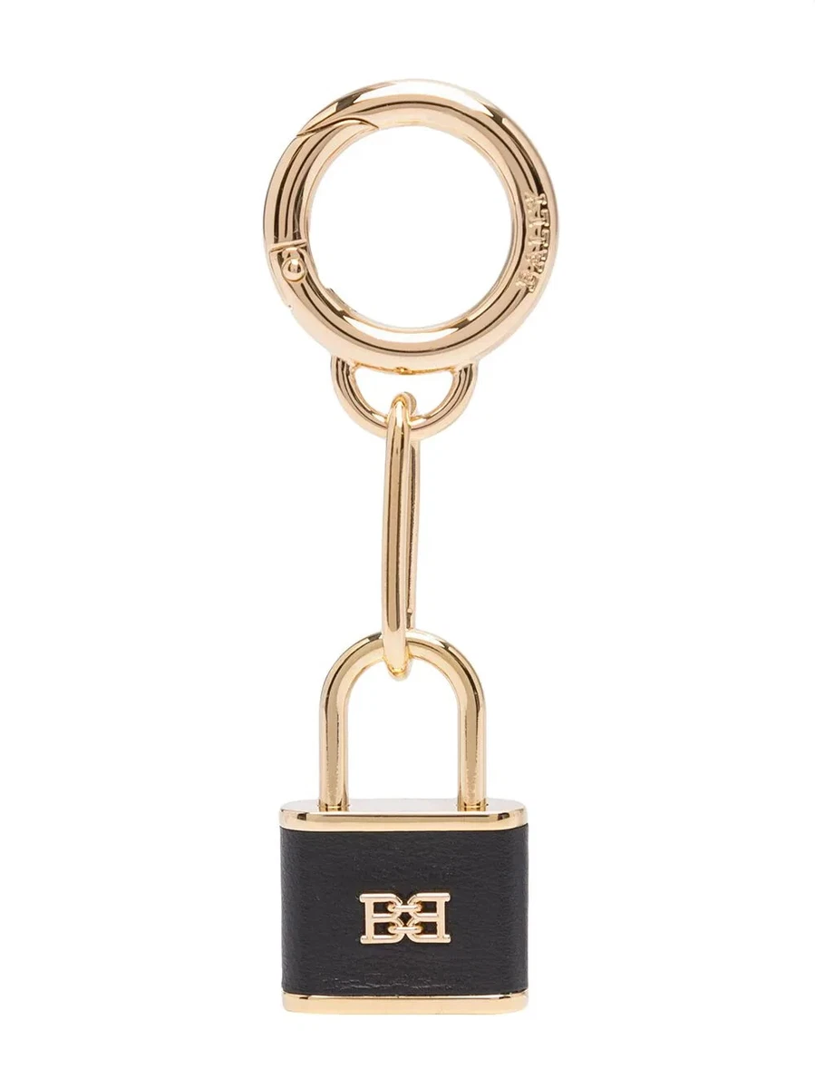 Bally keyring sale