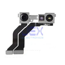 Front Facing Face ID Camera Flex with IR Sensor for iPhone 13 Mini