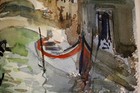 Foto 2 di 7