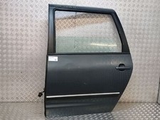 Porte arrière et accessoires Volkswagen SHARAN