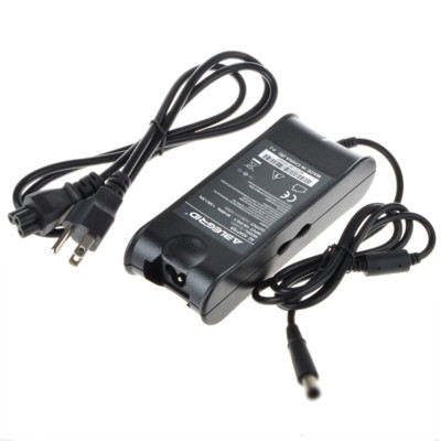 Lot De Pièces Détachées Pour Souris Dell PP22x - Occasion Fonctionnel