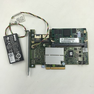 Аккумулятор dell fr463