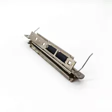 shaft roller fits for epson TM-U220pd TM-U210 M188b TM-U220 TM-U288b U210pd