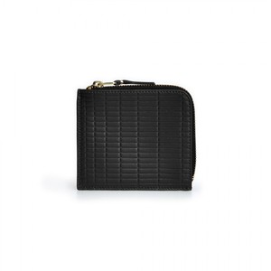comme des garcons brick wallet