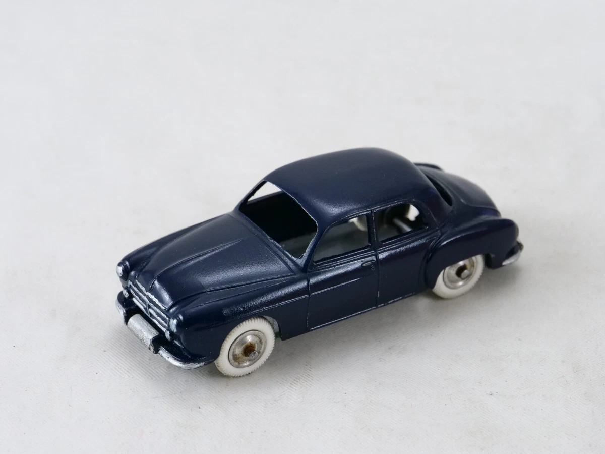 Renault fregate dans jouets et jeux anciens | eBay