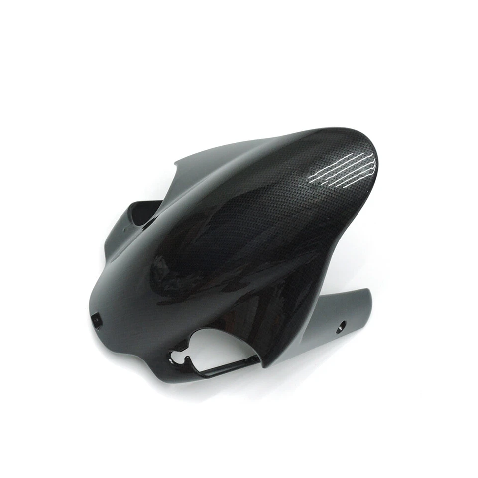 Kit de carenado rojo brillante para Ducati 999 749 2003 2004 03 04 carrocería de inyección ABS Foto 4 de 4