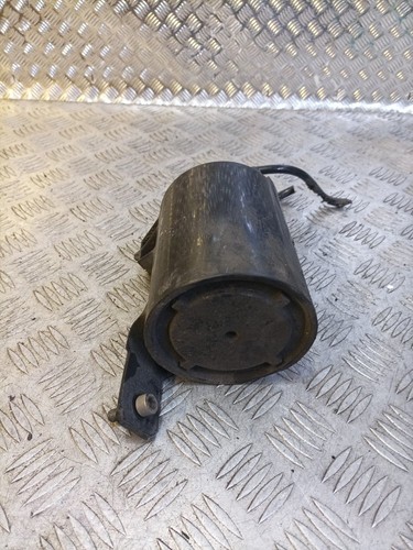 MINI COOPER R52 CONVERTIBLE 2004-2008 CHARCOAL FILTER 17099023 - Picture 4 of 6