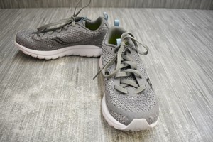 saucony liteform feel womens