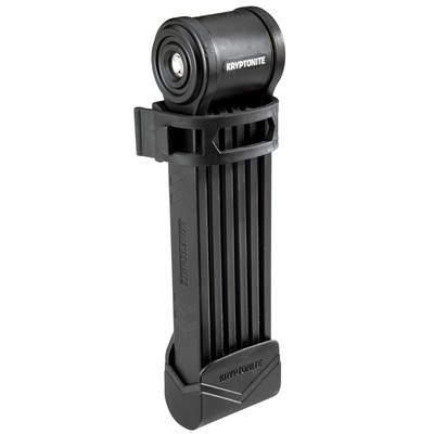 Kryptonite Keeper 510 Foldable