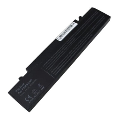 NEW Battery for Samsung P50 R40 R408 R41 R410 R45 R458 R460 R560 R60 R65 R70 X60