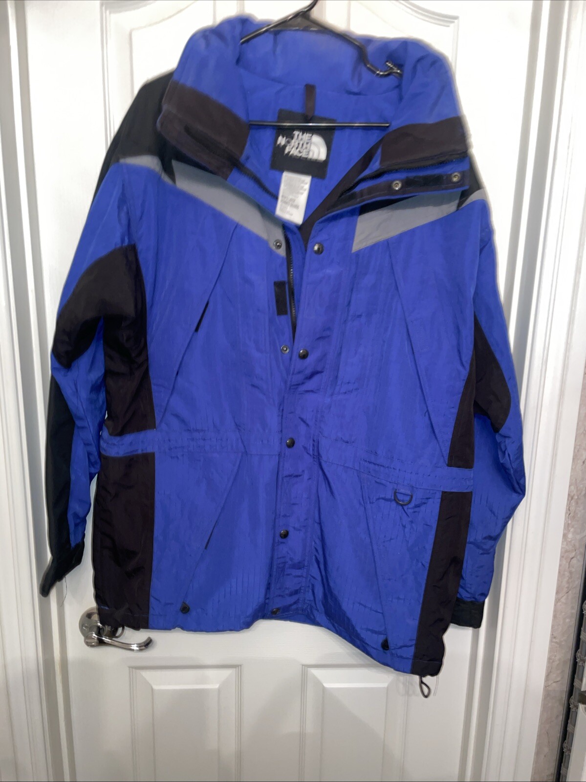 Northface Jacket ￼ - image 1