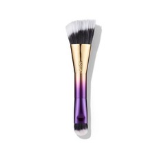 Tarte rainforest of the sea Highlighter Brush