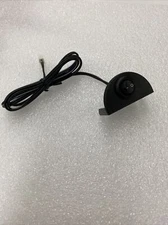 Astrostart AstroFlex Remote Start ON OFF Valet Control Push button Switch 2-PIN