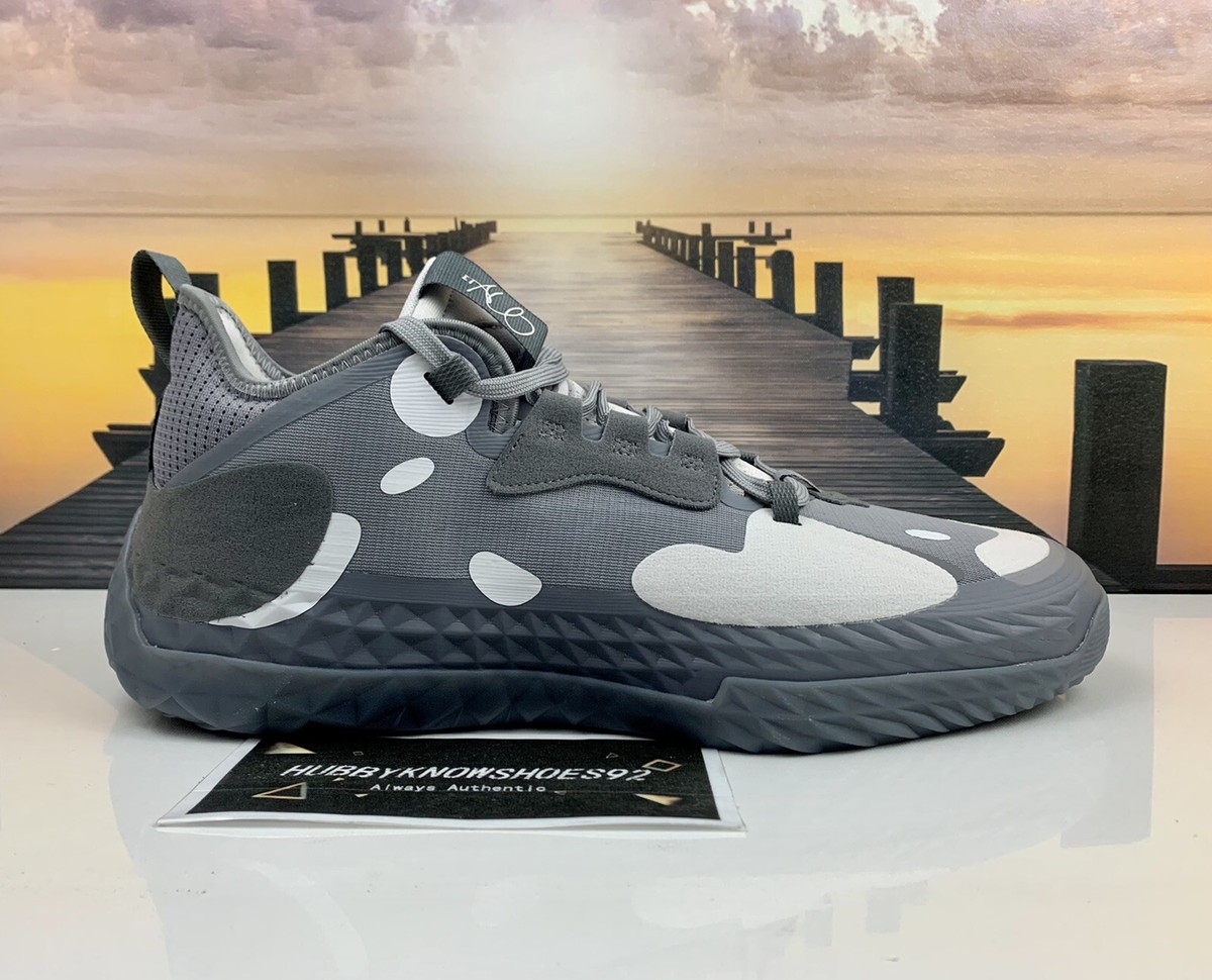 harden 5 supernatural