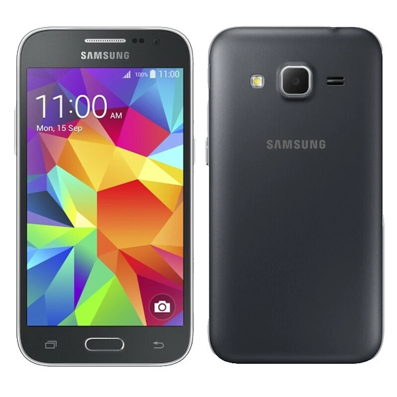 8 GB Sprint Bar Cell Phones & Smartphones