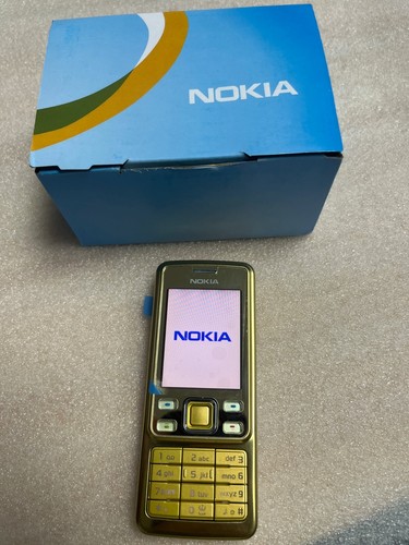 Nokia 6300 – điện thoại cổ điển và đẳng cấp vẫn tồn tại và thu hút người dùng. Với kiểu dáng đơn giản và bền bỉ, hãy cùng xem hình ảnh để ngắm nghía sự đẳng cấp của Nokia