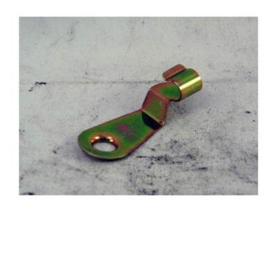 Mercedes-Benz Klammer Riemenspanner A0069881178 | eBay 