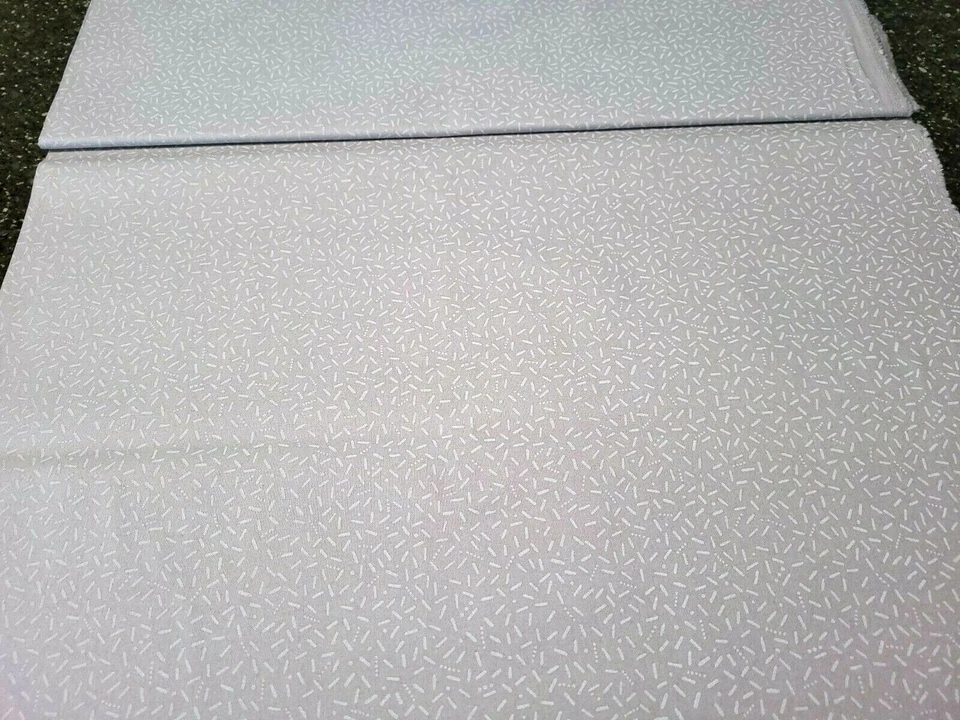 Licuadora Wilmington Prints Essentials Sticks gris rocío claro por POR Foto 3 de 3