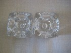 Bild 9 von 9