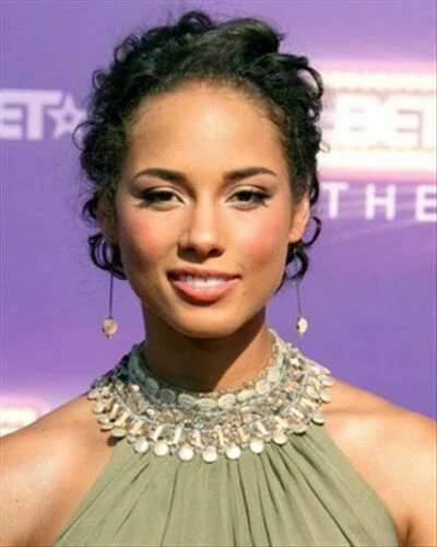 Posters Music Photos