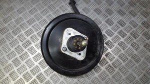 Alfa-Romeo 147 2000 Brake servo - booster (Servo brake) 46557915,  #466495-59