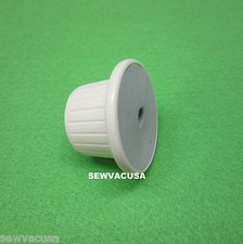Spool Thread Cap For Singer Touch & Sew 600 6...