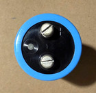 Motorola 23D82464C08 Capacitor 11000 µF 50VDC - Old new Surplus/Made in the USA — photo 4