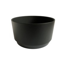 Hood Protector Shade ALC-SH160 compatible Sony E 70-350mm F4.5-6.3 G OSS Lens