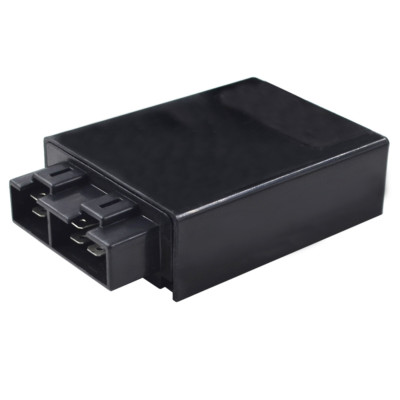 Digital Ignition CDI ECU BOX Ignitor for Honda NV400 NV600 Shadow VT600C VLX600