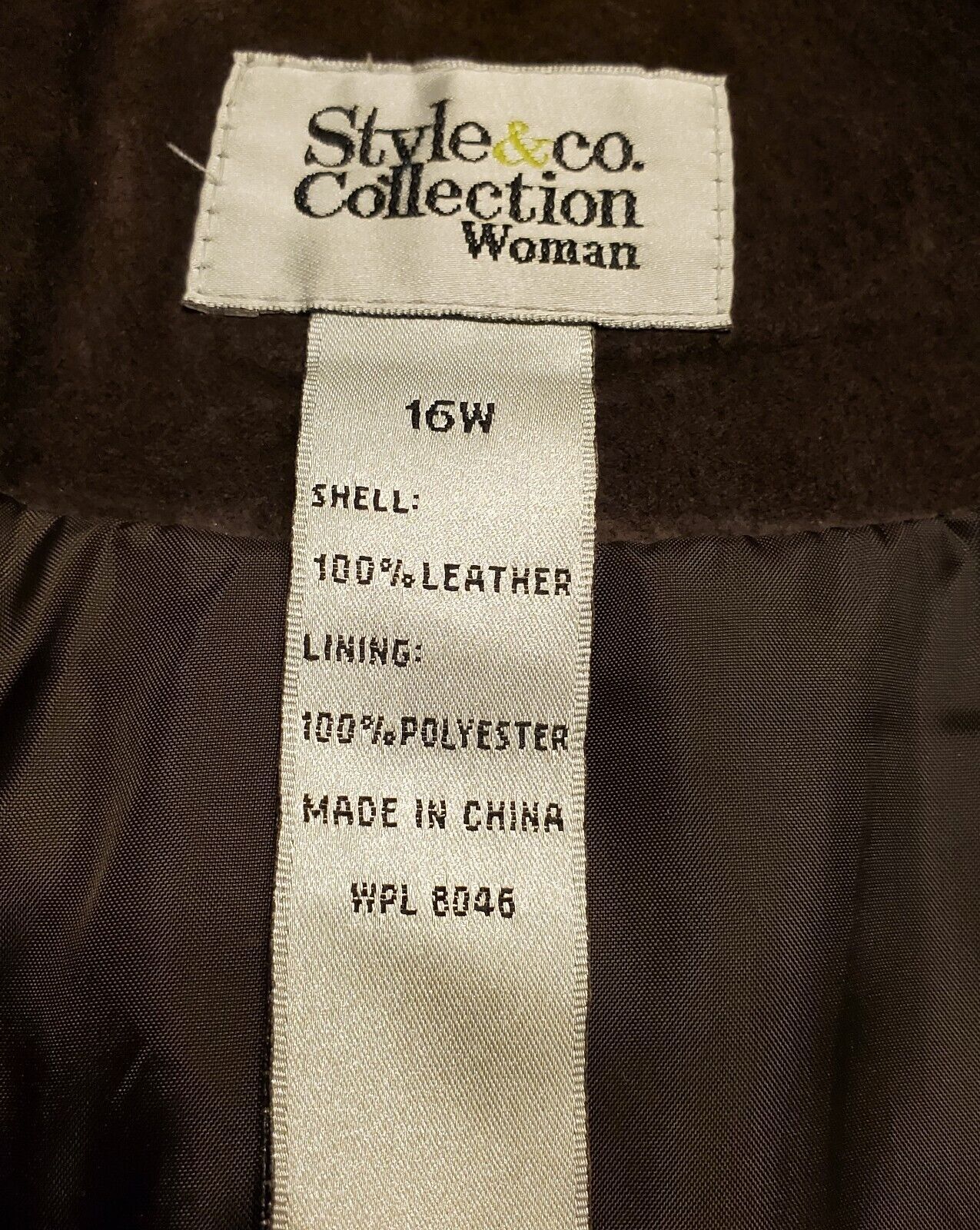 Picture 6 of 6
