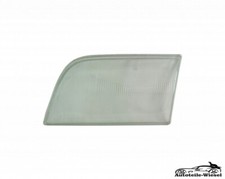 Scheinwerferglas Streuscheibe Links für Mercedes S-Klasse W140