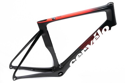 mckinley zelt family 30.6 Familien-Zelt FAM 10.4 I — Sport Förg Choose Option:Goggles Gray/Blue with Clear Lens Category:E Bikes MTB Cross Fully_Bosch 2A Tomorrowland 2023 Easy Tent