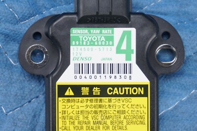 ルミン　SYS-540,510 Amazon.com: LEAK DETECTION PUMP SUB-ASSEMBLY 90910-14006