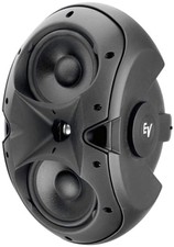Electro-voice Evid 6.2t 300w 70v/100v Speaker (pair) - New! - Prosounduniverse.