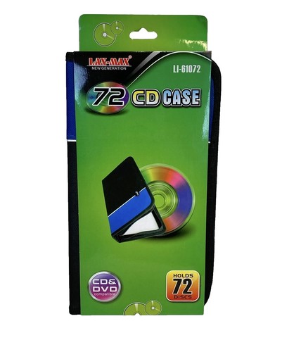 LEADER LFM-30 TAPE SPEED CHECKER IN ORIGINAL BOX w/ CARRYING CASE