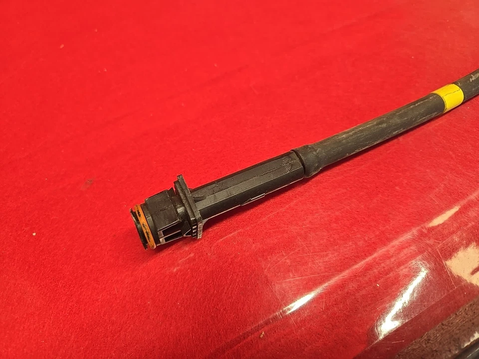 Новый оригинальный производитель 2000 - 2005 GM Chevrolet GMC Oldsmobile круиз-контроль кабель 15045460 - Изображение 2 из 4