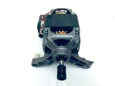 Kenmore Washer Model WFW9600TA01 Drive Motor 461970227123