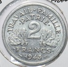 Picture 2 of 2