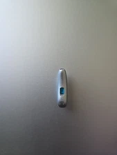 Unitron Relate 3.1 RIC R Hearing aid mild to severe hearing losses.