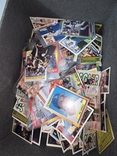 Topps MLB NFL Sports Trading Card Lot Dodgers Rams Kal Daniels Greg Bell