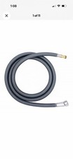 150259 Replacement Hose for Pull Down Kitchen Sink Faucet Replacement Part