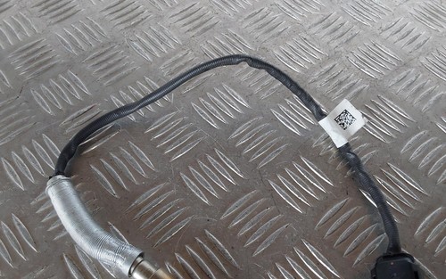OXYGEN LAMBDA SENSOR BMW 5 SERIES G30/G31 2017-2023 8659971-02 - Picture 4 of 8