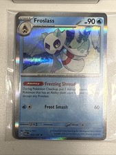 twilight masquerade booster box pricecharting Booster Bundle Prices | Pokemon Twilight Masquerade