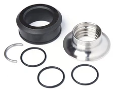 Carbon Ring Kit for SeaDoo RXP RXPX 300 2021-2023 295501206