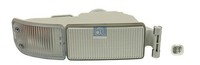 Blinkleuchte DT Spare Parts 3.31196 24V PY21W
