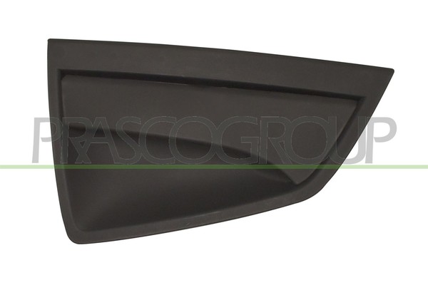 AußEngriff TüR AA3448101 Prasco FüR Alfa Romeo Spider-image