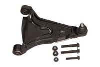 Maxgear Querlenker Volvo P. 850/S70/V70 LE 72-0974