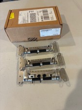 NEW 923-00151 Apple Mechanism for units with Hard Drive for iMac 27" Late 2012