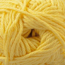 Village Yarn™ Craft Cotton—Bag of 5 Yarn Pack