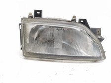 Feu avant (phare) Ford ORION